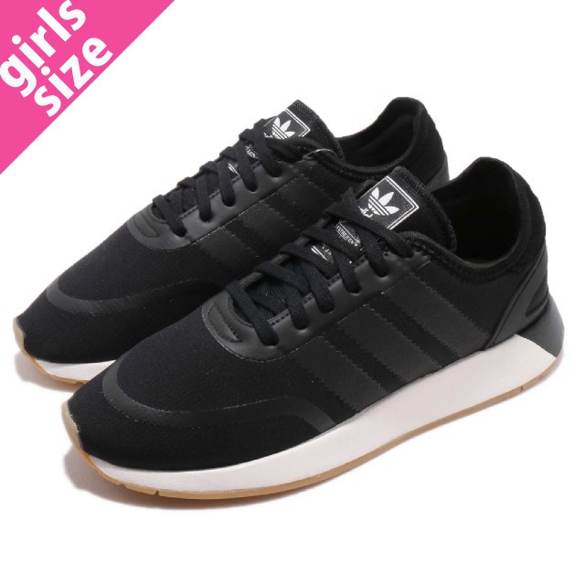 adidas b37168