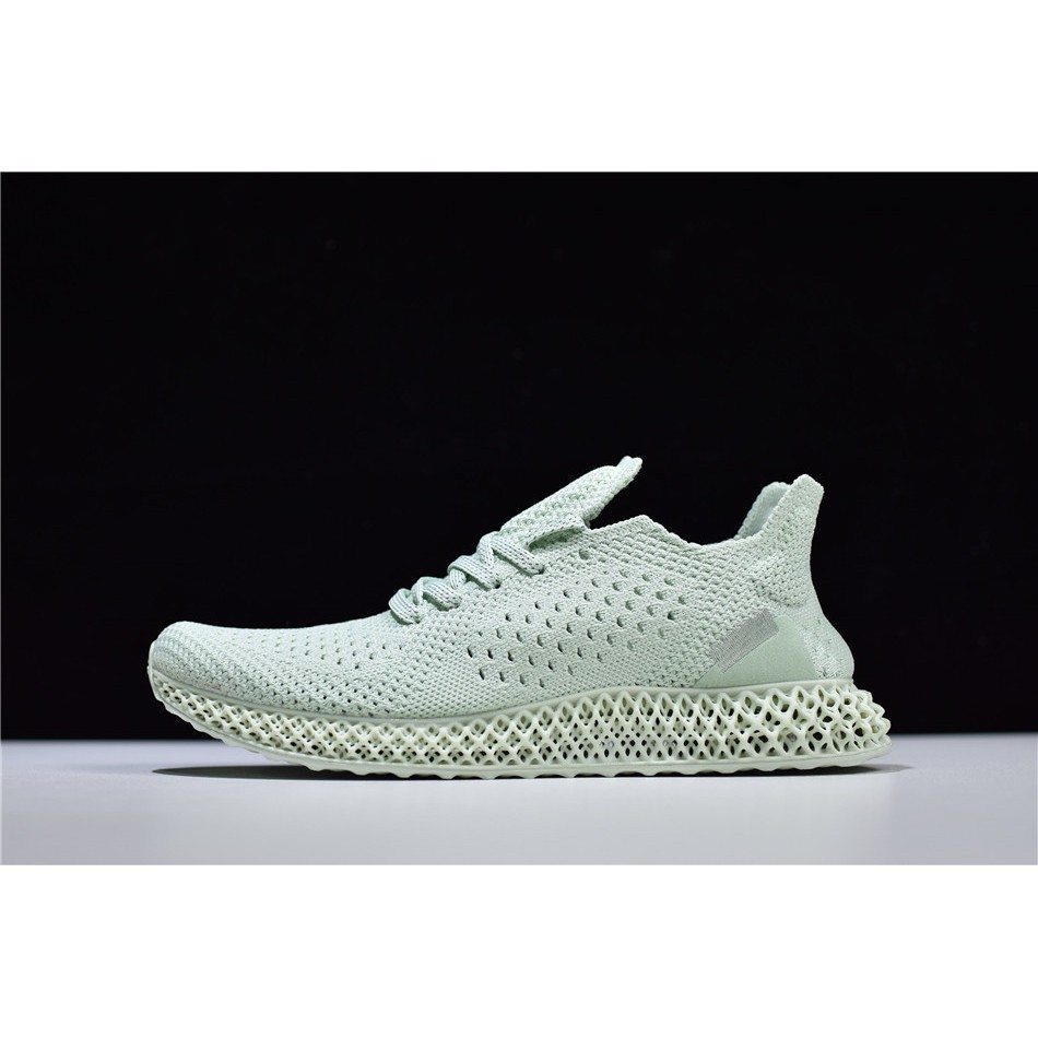 adidas futurecraft 4d daniel arsham
