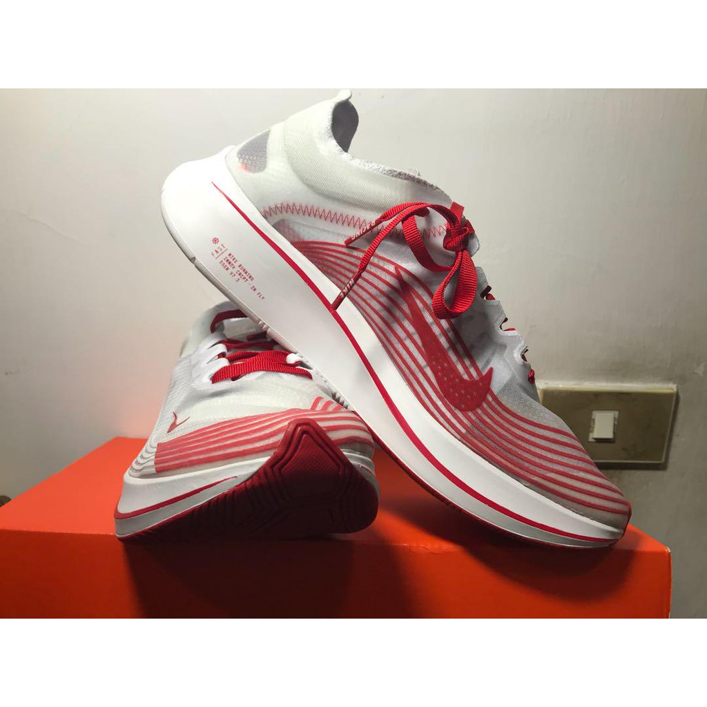 nikelab zoom fly sp tokyo