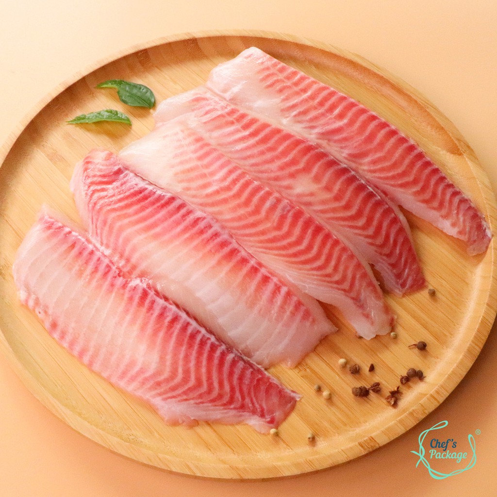 鯛魚片料理 拍賣 評價與ptt熱推商品 21年6月 飛比價格