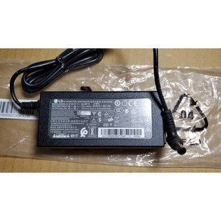 【尚敏】全新原裝 LG 32MB25VQ-W 19V 2.53A DA-48F19 48F19 變壓器