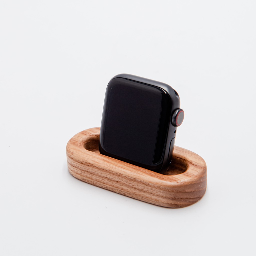apple watch a2375
