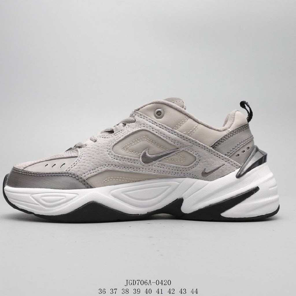 nike tekno 41