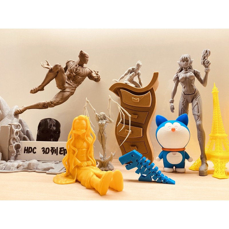 3d列印代工 優惠推薦 2021年12月 蝦皮購物台灣