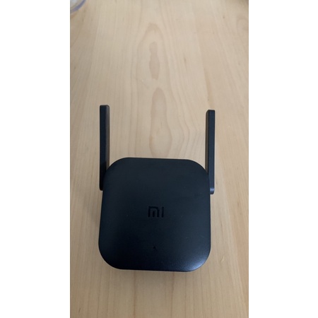 小米 wifi 放大器 訊號延伸器 pro r03