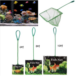 金魚網 優惠推薦 22年7月 蝦皮購物台灣