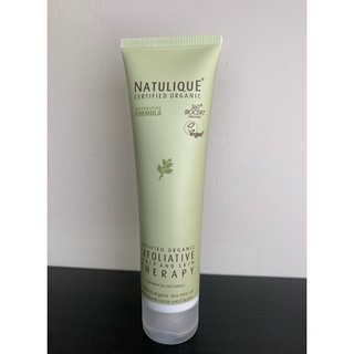 有效頭皮調理- 優惠推薦- 2020年9月|蝦皮購物台灣