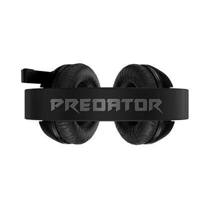 レトロマッチラベル 北欧デザイン 鳥 【レア非売品‼️】Acer Predator