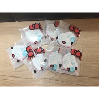 Betta奶嘴通氣針