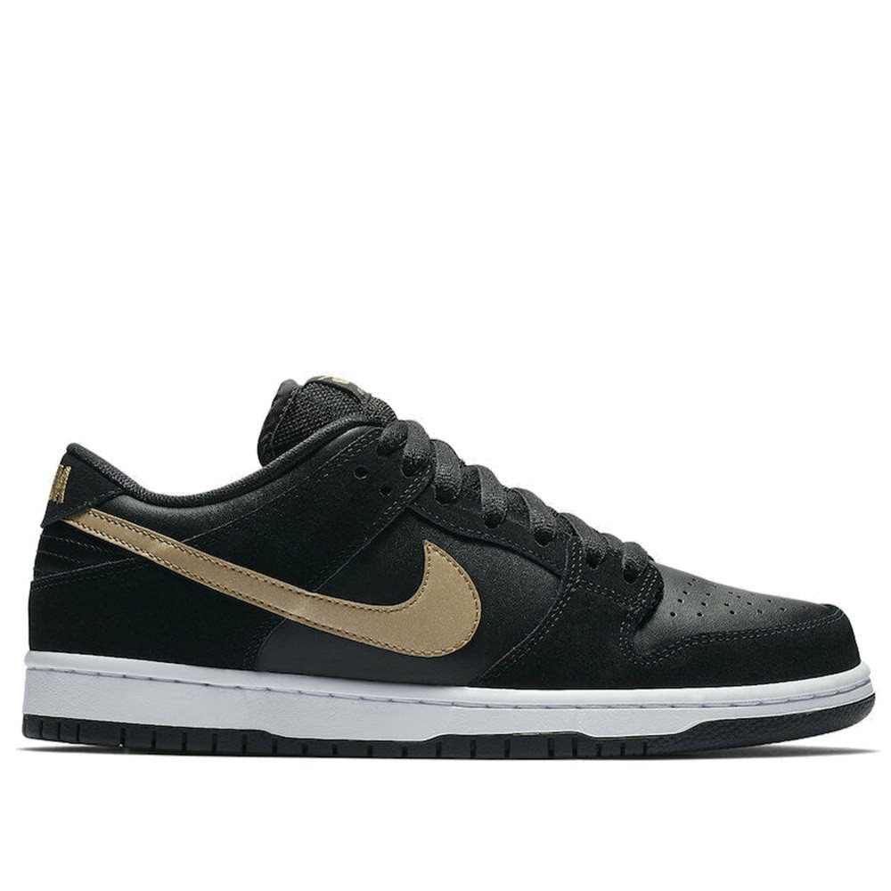 nike sb takashi 1
