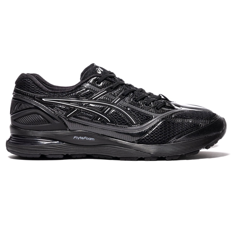 asics x kiko kostadinov