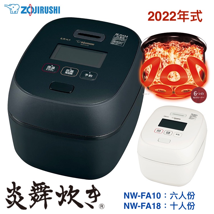 NW-LB10的價格推薦- 2023年5月| 比價比個夠BigGo NW-LB10的價格推薦- 2023年5月| 比價比個夠BigGo