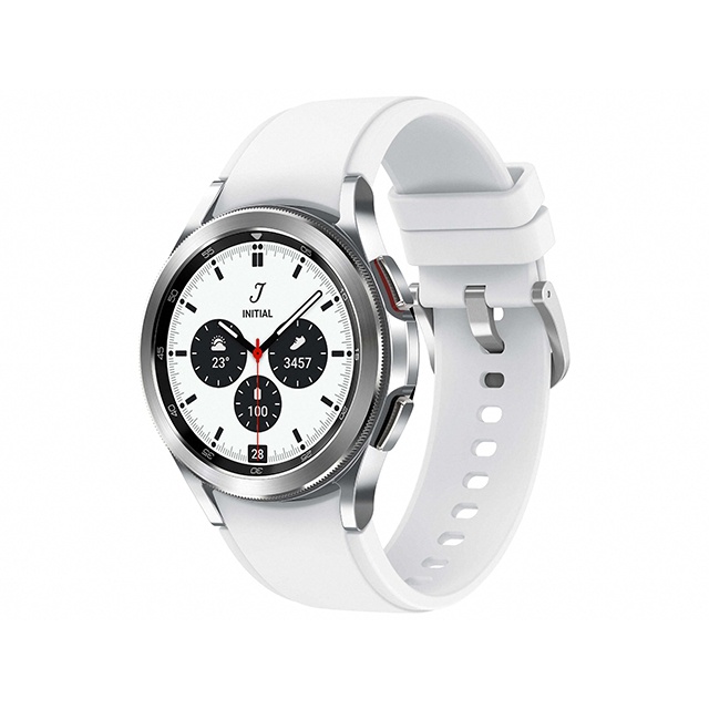Samsung Galaxy Watch 42mm 藍芽版的價格推薦- 2023年8月| 比價比個夠BigGo