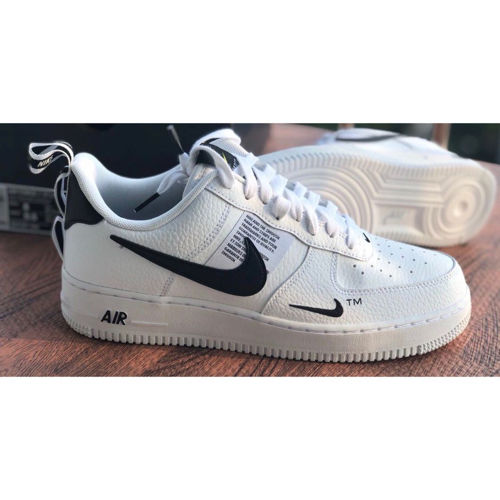 nike sportswear air force 1 lv8 utility