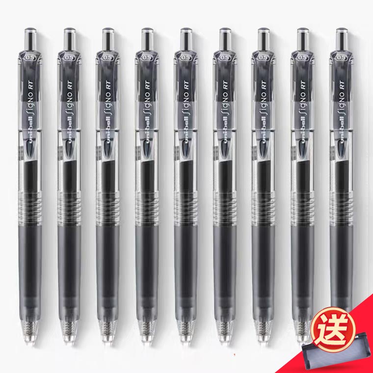 筆uni按壓 Ptt與dcard推薦網拍商品 2021年12月 飛比價格