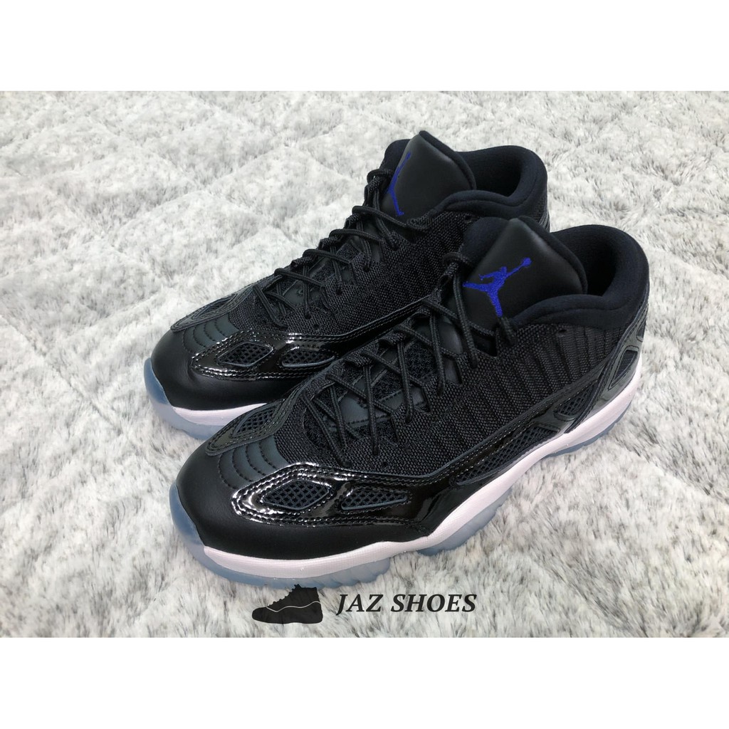 jordan low space jam