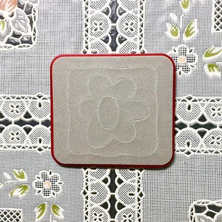 貝登堡~Sizzix刀模(Flower #2)