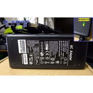 華碩 ASUS 宏碁 ACER 19V 4.74A 3.95A 3.42A 2.37A 變壓器 電源線 充電器 筆電