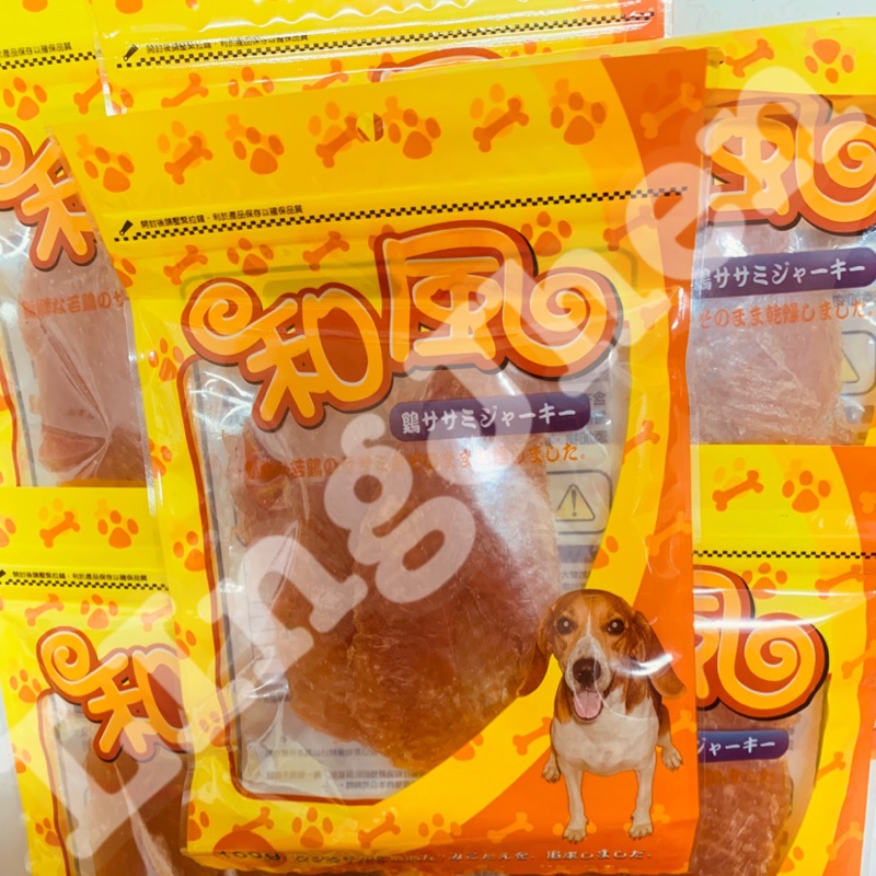 和風純肉棒棒糖最高雞密犬力食足狗零食都在這裡 蝦皮購物