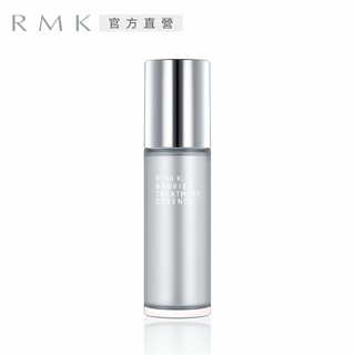 RMK 活顏彈力菁華液 30mL