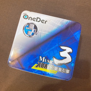OneDer 幻達W12 智能5.0 魔幻進階版