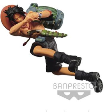 造型王頂上決戰4 Vol 7艾斯的價格推薦 21年11月 比價比個夠biggo