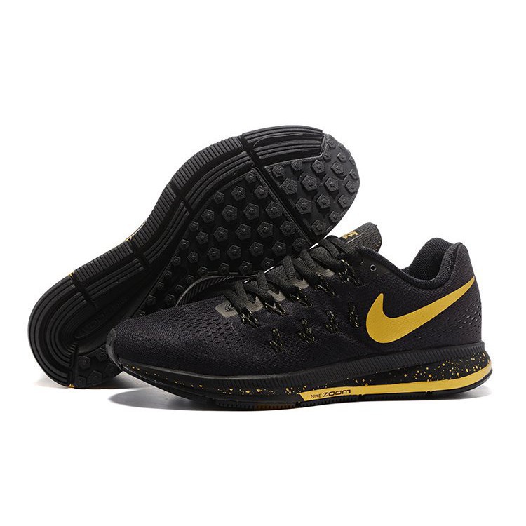 nike zoom pegasus 33 original