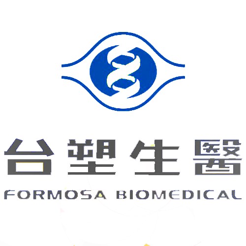 台塑生醫dr S Formula溫潤舒活洗髮精升級版580g 蝦皮購物