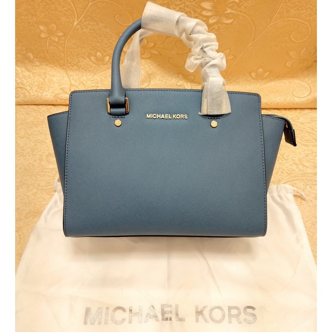 michael kors 30s3glms2l