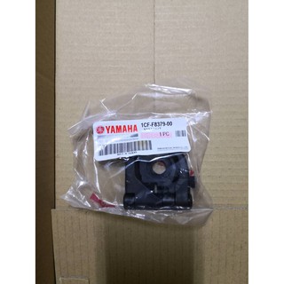 山葉 原廠 1CF NEW CUXI 100 BWSR 掛勾 鉤子 1CF-F8379-00