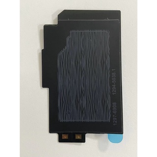 適用 SONY Xperia Z5 NFC 模塊 E6653 E6683 NFC 索尼 Xperia Z5 無線充電排