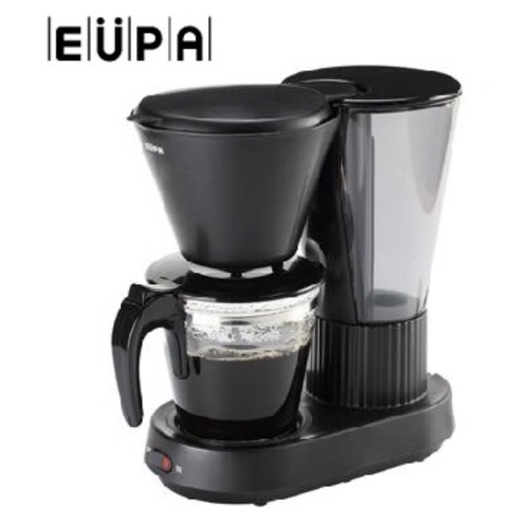 EUPA 美式咖啡機