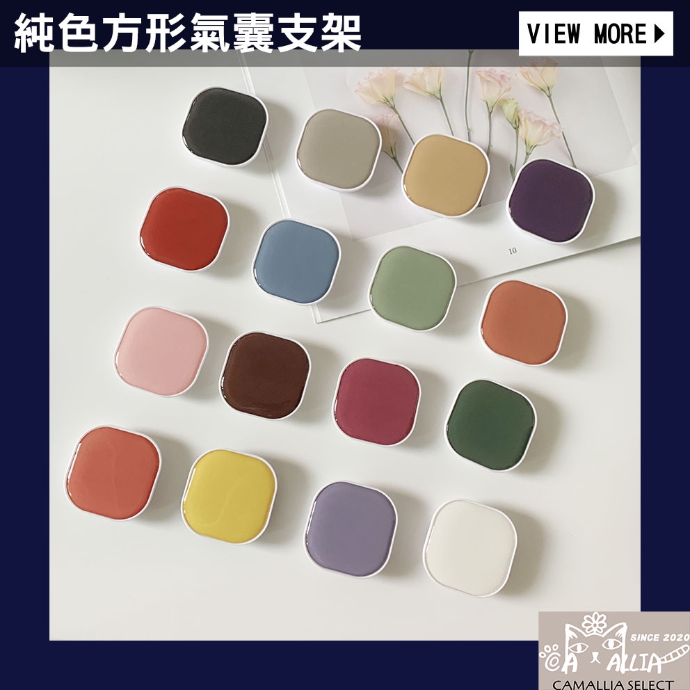 高仿錶 Lanzhao 雅馬哈 Xmax300 Xmax250 整合式 固定支架 手機架 支架 導航架 整合支架 Gps支架 I Position 優惠推薦 21年10月 蝦皮購物台灣