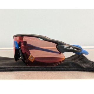 Oakley Radar EV Advancer 運動太陽眼鏡 太陽眼鏡 墨鏡 EV PATH