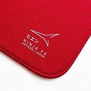 Artisan Hien 飛燕 Gaming Mousepad 世界領導品牌 蝦皮購物