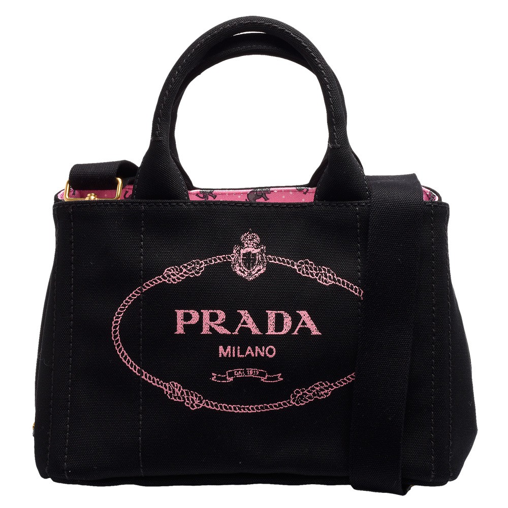 prada 1bg439