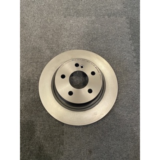 🇮🇹BREMBO 碟盤 PREVIA 二代 00-05 前 後 煞車盤 TOYOTA 豐田