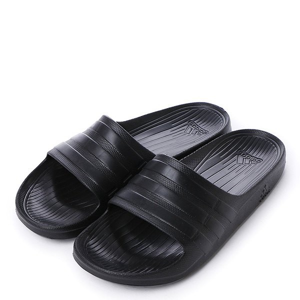 adidas duramo slide s77991