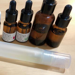 安朵家進口系列浸泡油花系列浸泡油新品登場 蝦皮購物