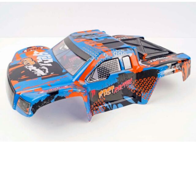 天母168 偉力車殼l979 6 1 12 彩繪車殼完成殼 蝦皮購物