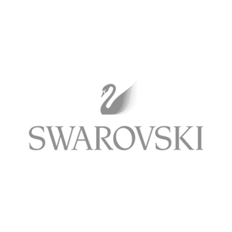 💎全新包裝完整SWAROVSKI Cocktail Shaker Set 🍸施華洛世奇品牌雞尾酒杯組🍸