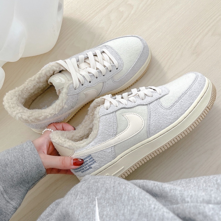 nike air force 1 ow