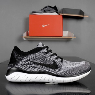 nike free rn 2018 flyknit