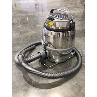 GM80 無塵室專用乾式吸塵器 無塵室 吸塵器 清潔用品
