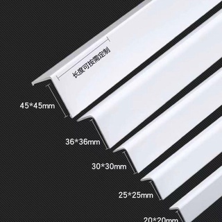 護牆角保護條 優惠推薦 22年5月 蝦皮購物台灣