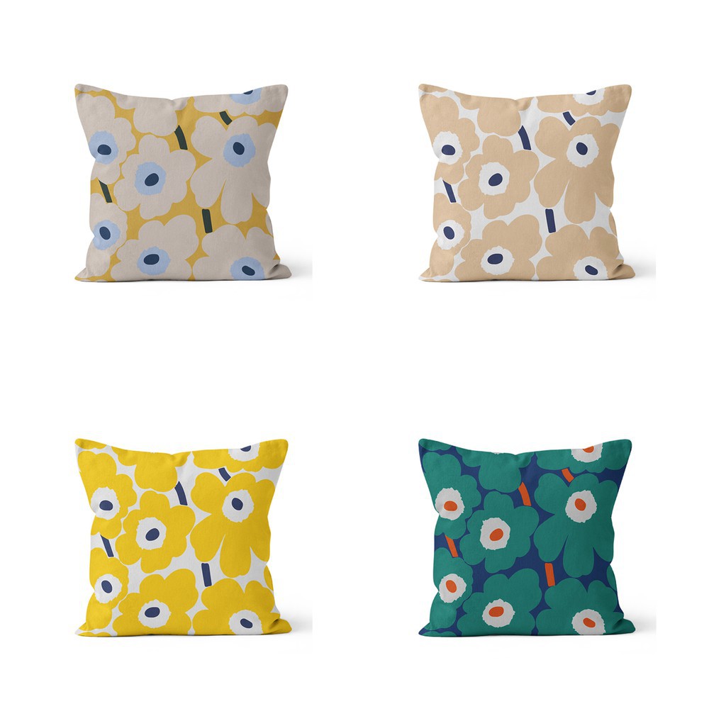 Marimekko 抱枕 Ptt討論與高評價商品 21年7月 飛比價格