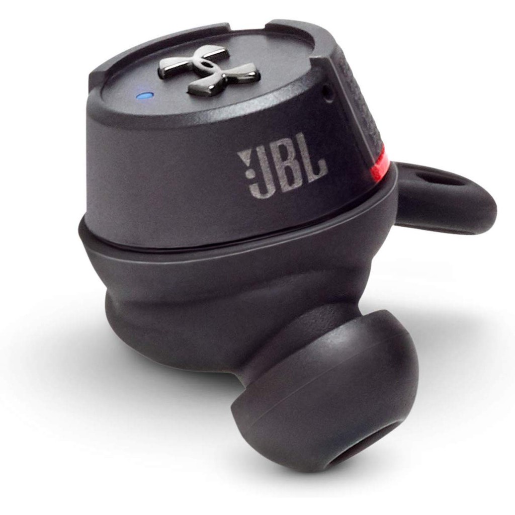 jbl under armour tw flash