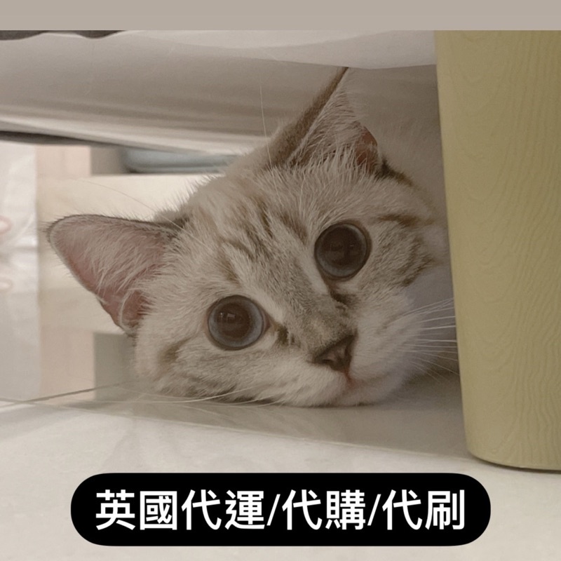 英國amazon Ptt Dcard討論與高評價網拍商品 21年10月 飛比價格