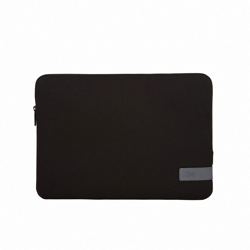 Case Logic LAPTOP SLEEVE 筆電內袋包 黑 REFPC-114