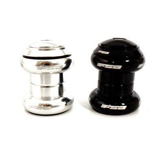 fsa orbit x 1" threadless bike headset 自行車公路車鋁合金自行車頭腕 碗組